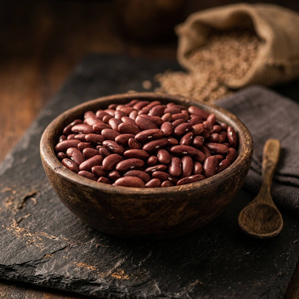 Kidney Beans
